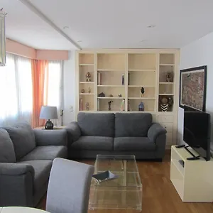 https://apartament-port-de-llan.topcostabravahotels.com