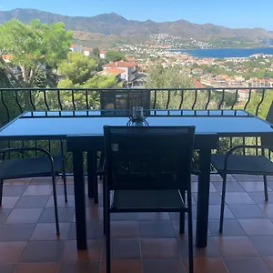 https://appartement-las-gaviotas-vue-sur-mer-llana.topcostabravahotels.com