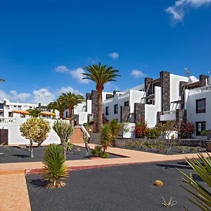 Caleton Blanco, , Puerto del Carmen (Lanzarote) Spain