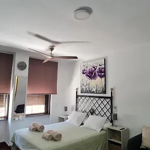  Apartment Triana
