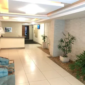 check availability